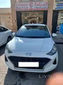 HYUNDAI I10-2026 MODEL. 3111 7404